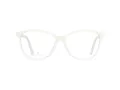 Swarovski Brillen SK 5301 021