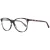 Swarovski Brillen SK 5301 055