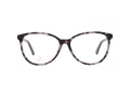 Swarovski Brillen SK 5301 055