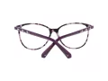 Swarovski Brillen SK 5301 055