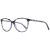 Swarovski Brillen SK 5301 55A