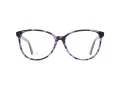 Swarovski Brillen SK 5301 55A