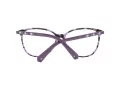 Swarovski Brillen SK 5301 55A