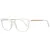 Swarovski Brillen SK 5308 021