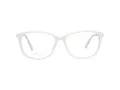 Swarovski Brillen SK 5308 021