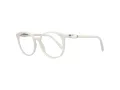 Swarovski Brillen SK 5310 021
