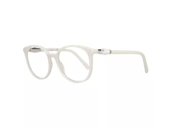 Swarovski Brillen SK 5310 021