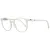 Swarovski Brillen SK 5310 021
