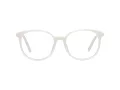 Swarovski Brillen SK 5310 021