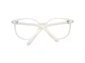 Swarovski Brillen SK 5310 021