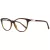 Swarovski Brillen SK 5311 052