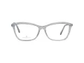 Swarovski Brillen SK 5314 020