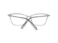 Swarovski Brillen SK 5314 020