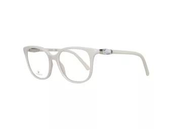 Swarovski Brillen SK 5321 021
