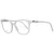 Swarovski Brillen SK 5321 021
