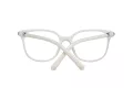 Swarovski Brillen SK 5321 021