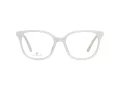 Swarovski Brillen SK 5321 021