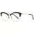 Swarovski Brillen SK 5363 048