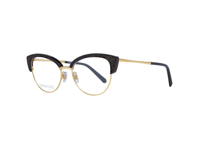 Swarovski Brillen SK 5363 048