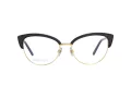 Swarovski Brillen SK 5363 048