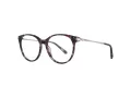 Swarovski Brillen SK 5372 055