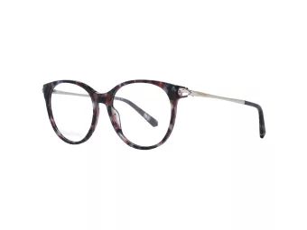 Swarovski Brillen SK 5372 055