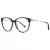 Swarovski Brillen SK 5372 055