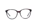 Swarovski Brillen SK 5372 055
