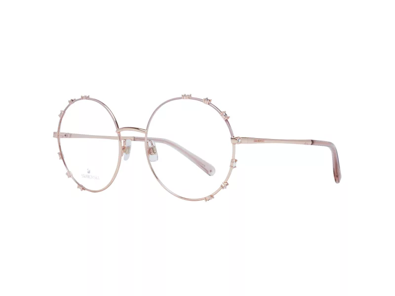 Swarovski Brillen SK 5380 033