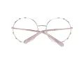 Swarovski Brillen SK 5380 033
