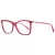 Swarovski Brillen SK 5384 066