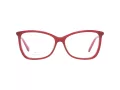 Swarovski Brillen SK 5384 066
