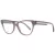 Swarovski Brillen SK 5392 072