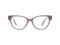 Swarovski Brillen SK 5392 072