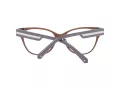Swarovski Brillen SK 5392 072
