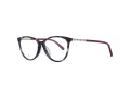 Swarovski Brillen SK 5396-F 055
