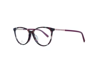 Swarovski Brillen SK 5396-F 055