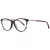 Swarovski Brillen SK 5396-F 055