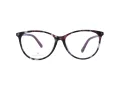 Swarovski Brillen SK 5396-F 055
