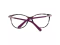 Swarovski Brillen SK 5396-F 055