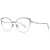 Swarovski Brillen SK 5402 016
