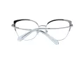 Swarovski Brillen SK 5402 016