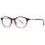 Swarovski Brillen SK 5407-D 050