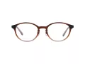Swarovski Brillen SK 5407-D 050