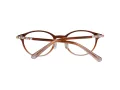 Swarovski Brillen SK 5407-D 050
