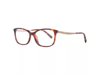 Swarovski Brillen SK 5412 052