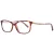 Swarovski Brillen SK 5412 052