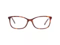 Swarovski Brillen SK 5412 052
