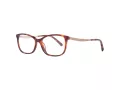 Swarovski Brillen SK 5412 052