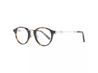 Swarovski Brillen SK 5438-D 052
